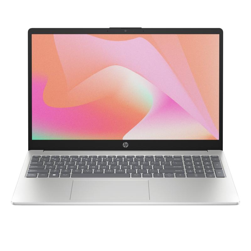 hp-15-fc0111ns-amd-ryzen-7-7730u-portatil-396-cm-156-full-hd-8-gb-ddr4-sdram-512-gb-ssd-wi-fi-6-80211ax-freedos-plata